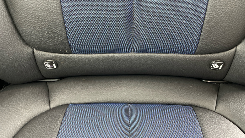 BMW 2 Series 218i [136] M Sport 4dr Petrol Saloon